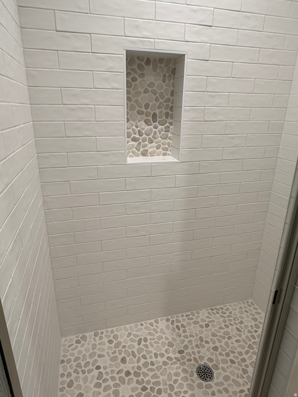 COUNTRY CLUB - Residential