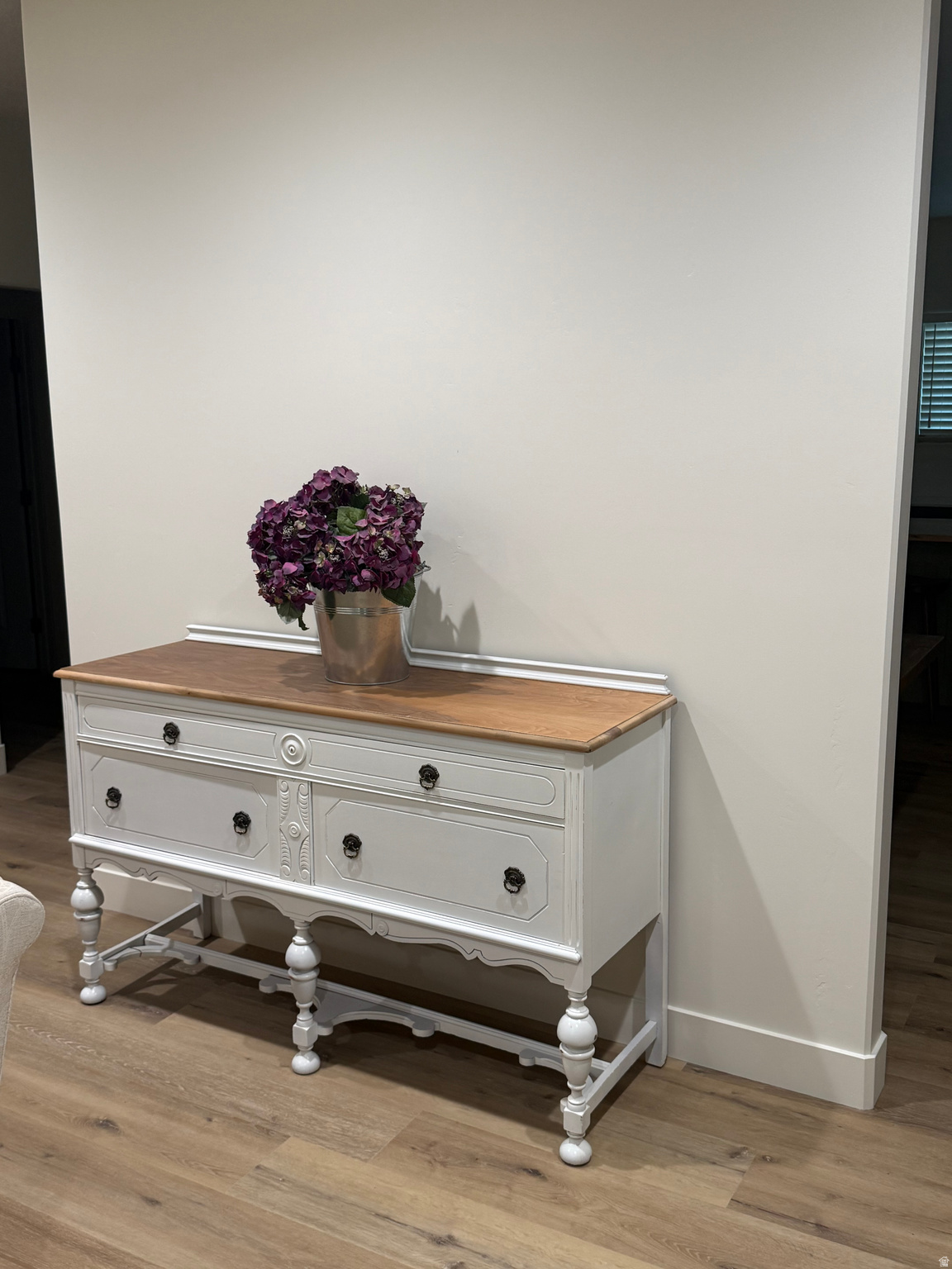 COUNTRY CLUB - Residential