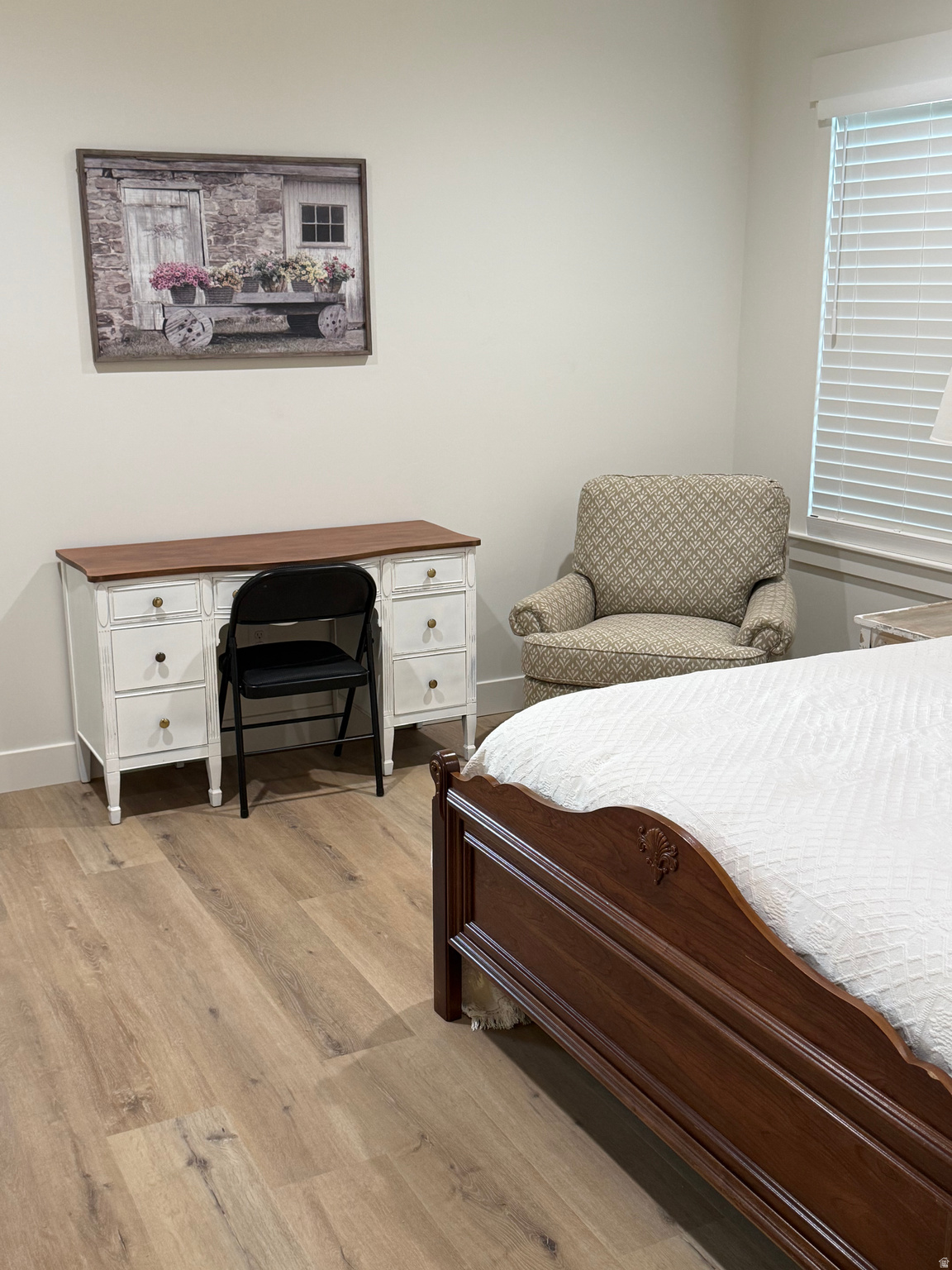 COUNTRY CLUB - Residential