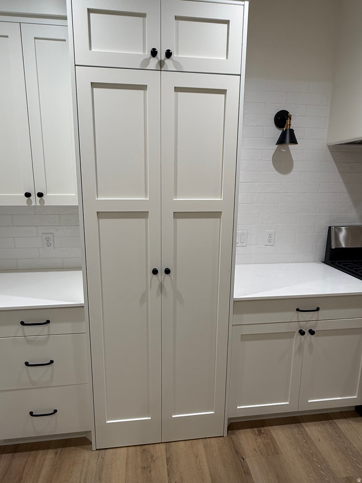 COUNTRY CLUB - Residential