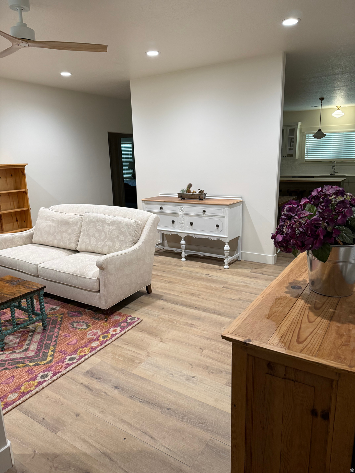 COUNTRY CLUB - Residential