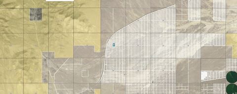 Tiny photo for 6724 N 10000 W #1676, Beryl, UT 84714 (MLS # 2143289)