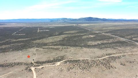 Tiny photo for 6724 N 10000 W #1676, Beryl, UT 84714 (MLS # 2143289)