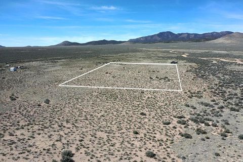 Tiny photo for 6724 N 10000 W #1676, Beryl, UT 84714 (MLS # 2143289)