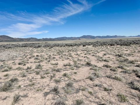 Tiny photo for 6724 N 10000 W #1676, Beryl, UT 84714 (MLS # 2143289)