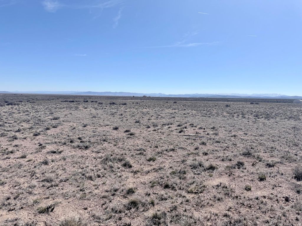 Photo of 6724 N 10000 W #1676, Beryl, UT 84714 (MLS # 2143289)