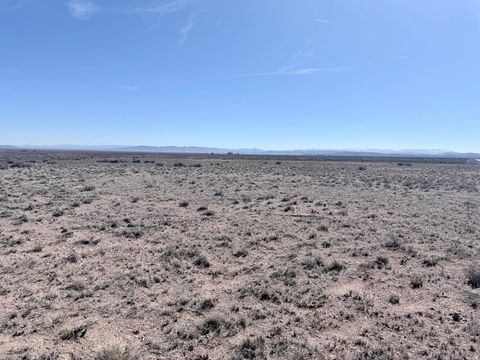 Photo of 6724 N 10000 W #1676, Beryl, UT 84714 (MLS # 2143289)