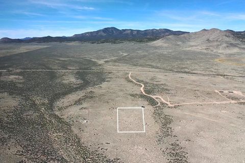 Tiny photo for 6724 N 10000 W #1676, Beryl, UT 84714 (MLS # 2143289)