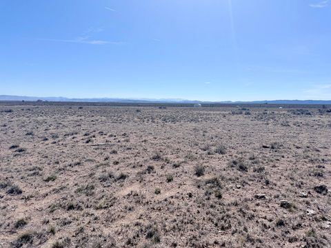 Tiny photo for 6724 N 10000 W #1676, Beryl, UT 84714 (MLS # 2143289)