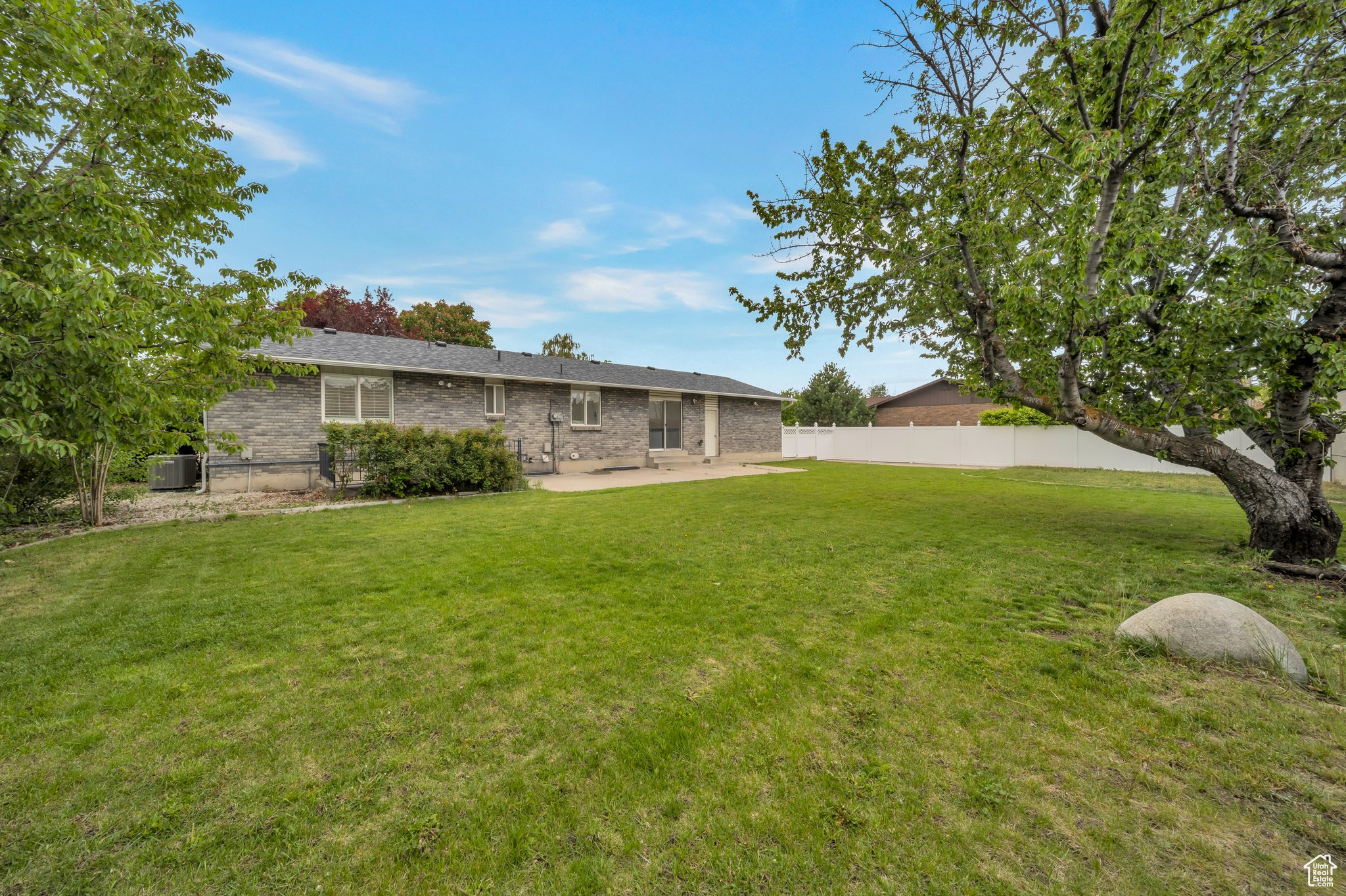 AMERICAN VILLA - Residential