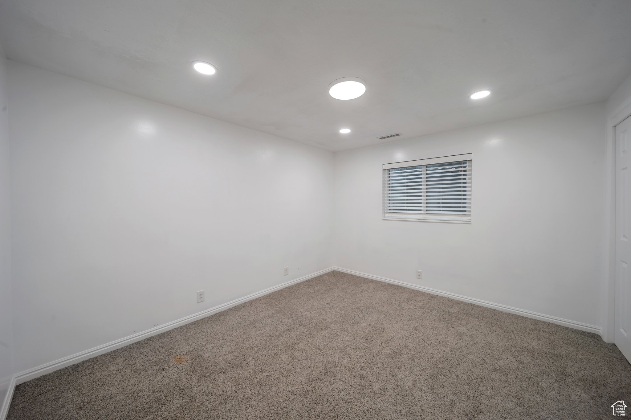 AMERICAN VILLA - Residential