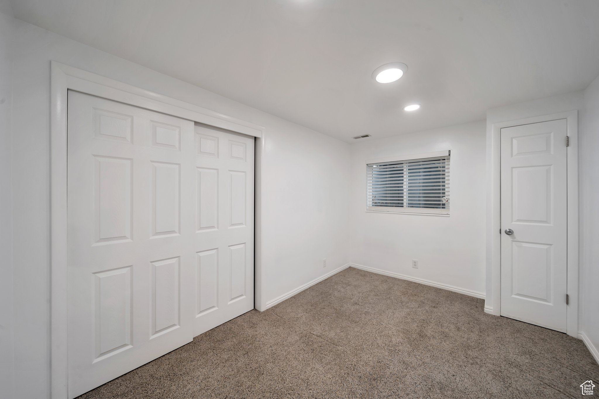 AMERICAN VILLA - Residential