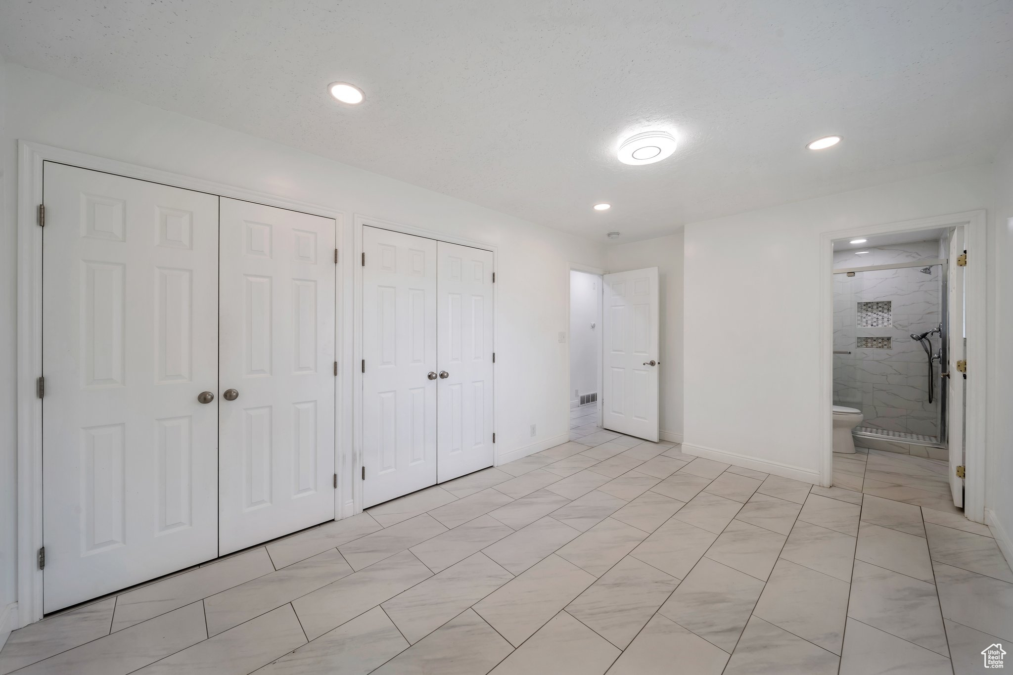 AMERICAN VILLA - Residential