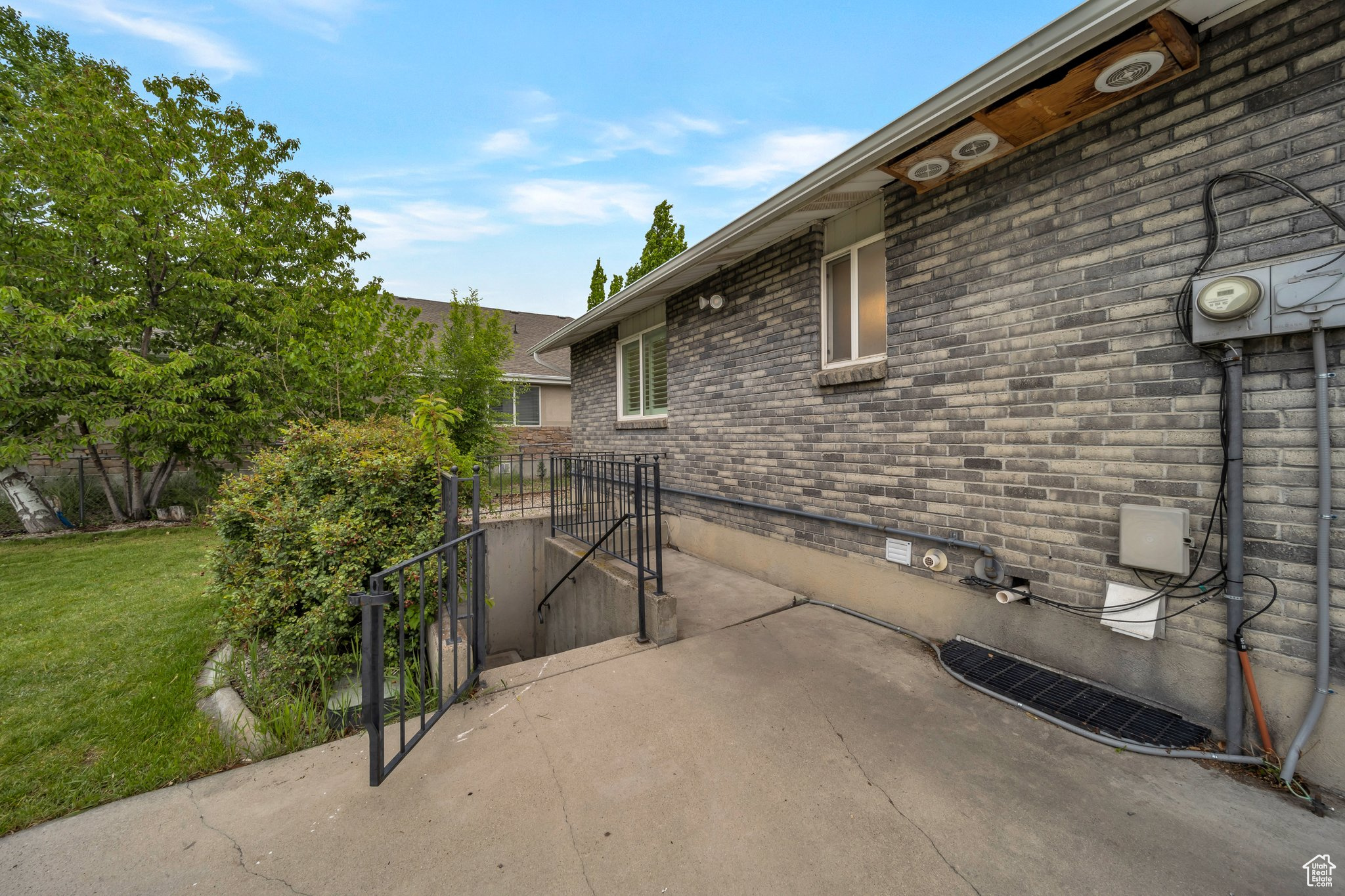 AMERICAN VILLA - Residential