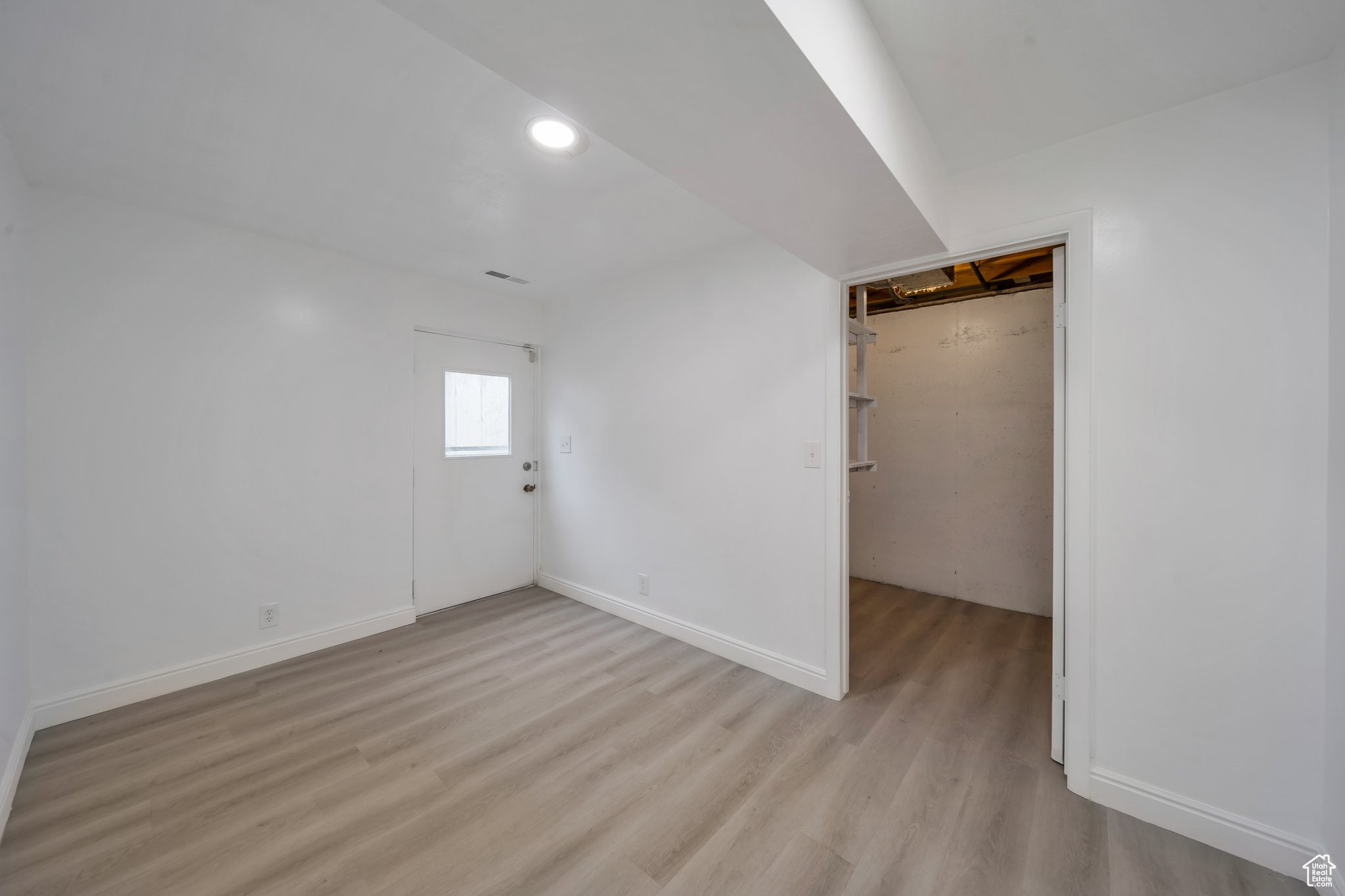 AMERICAN VILLA - Residential