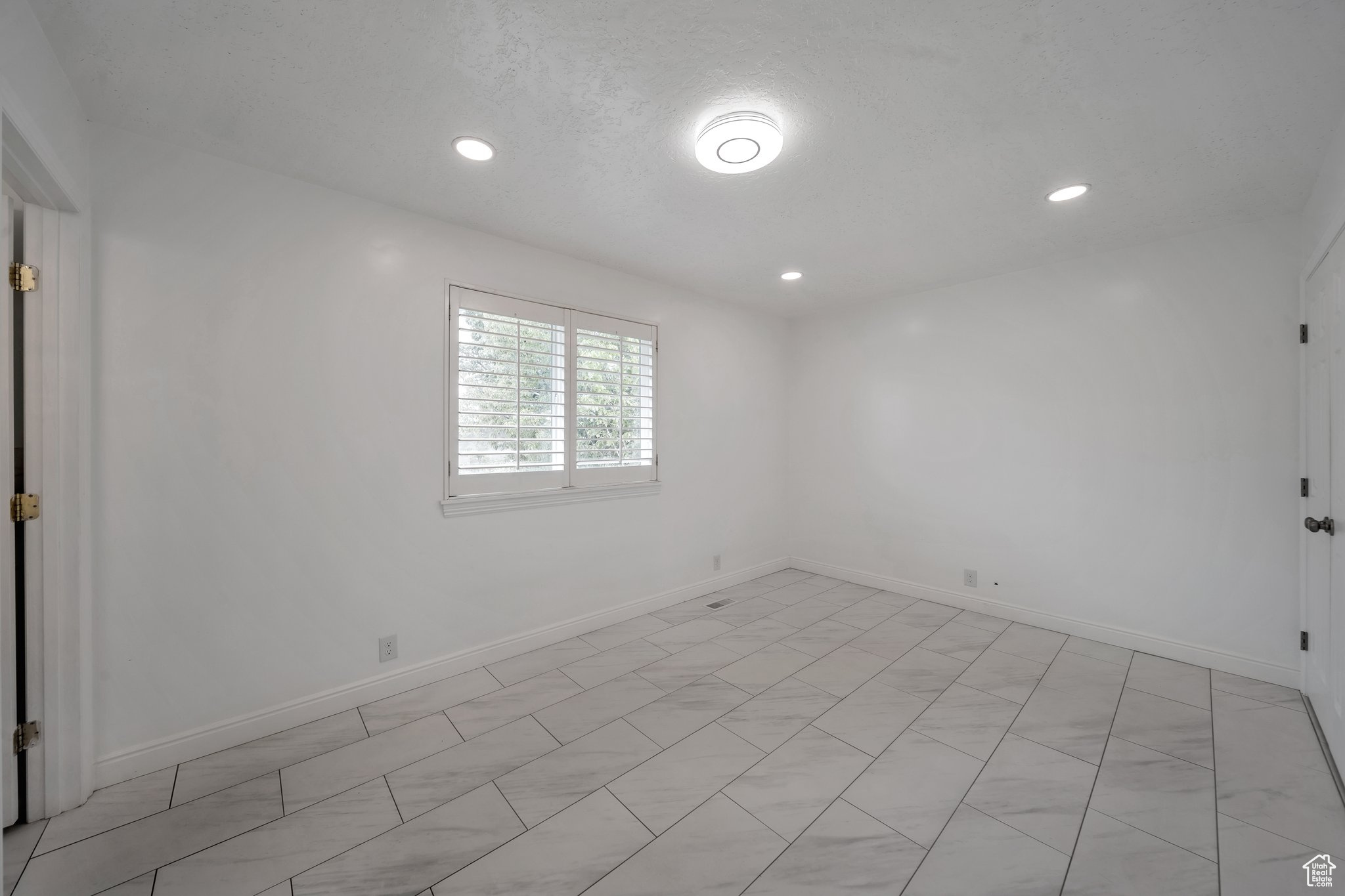 AMERICAN VILLA - Residential