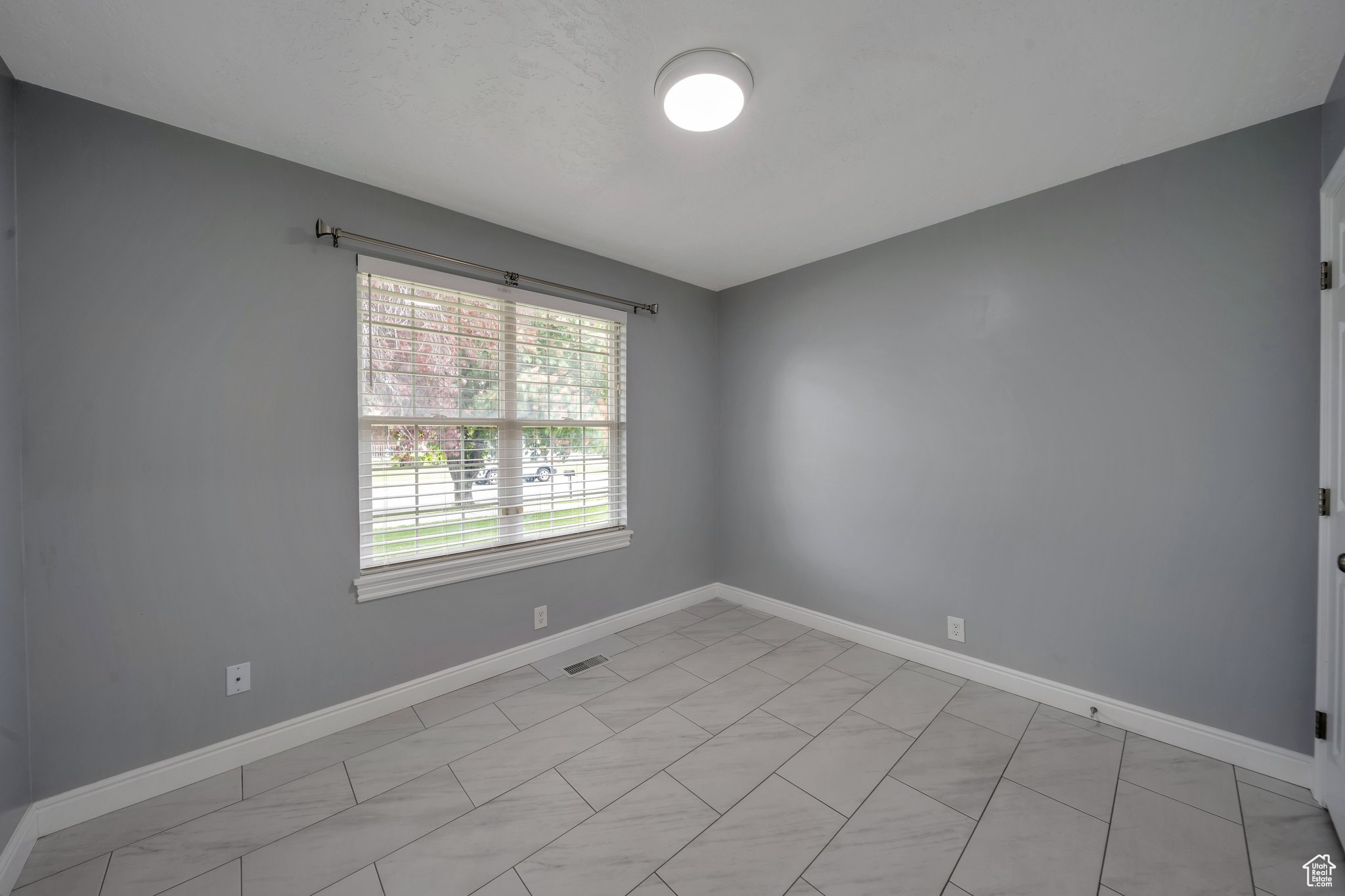 AMERICAN VILLA - Residential