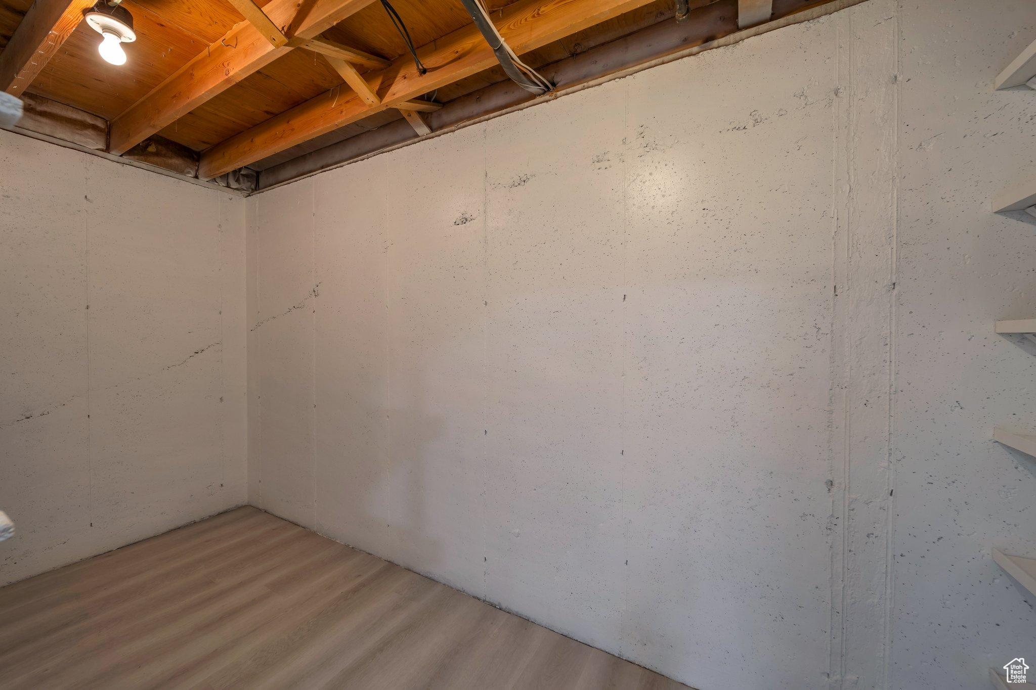 AMERICAN VILLA - Residential