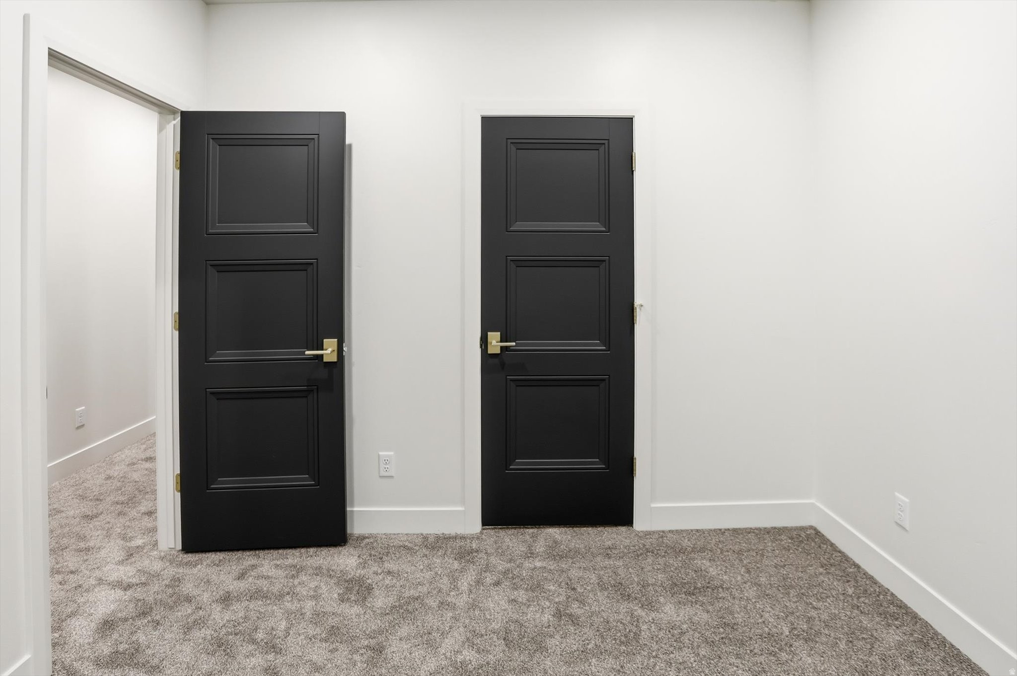 CEDAR BLUFFS SUBDIVISION PHASE 2 - Residential