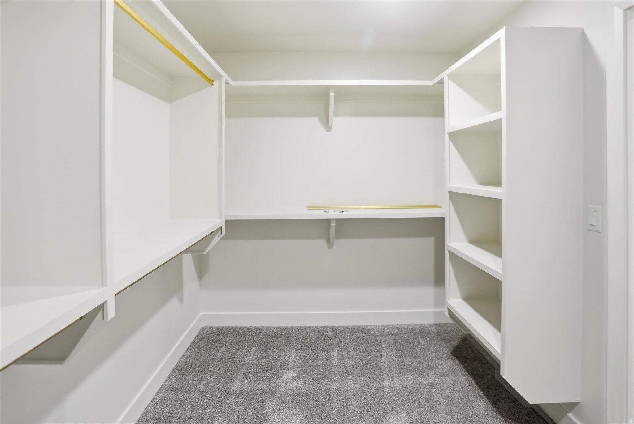 CEDAR BLUFFS SUBDIVISION PHASE 2 - Residential