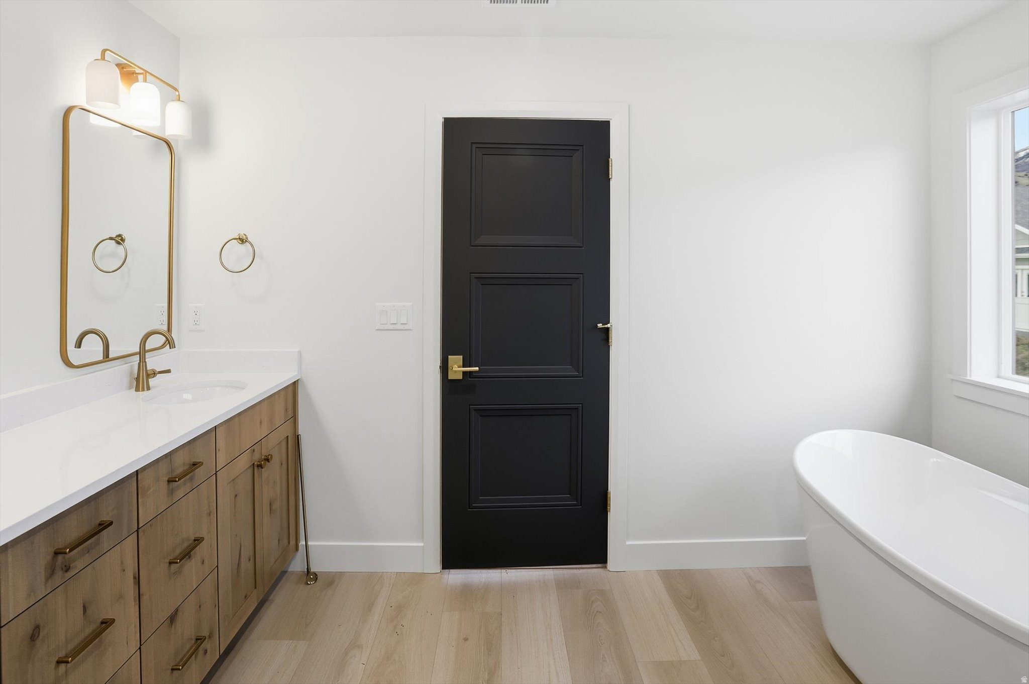 CEDAR BLUFFS SUBDIVISION PHASE 2 - Residential