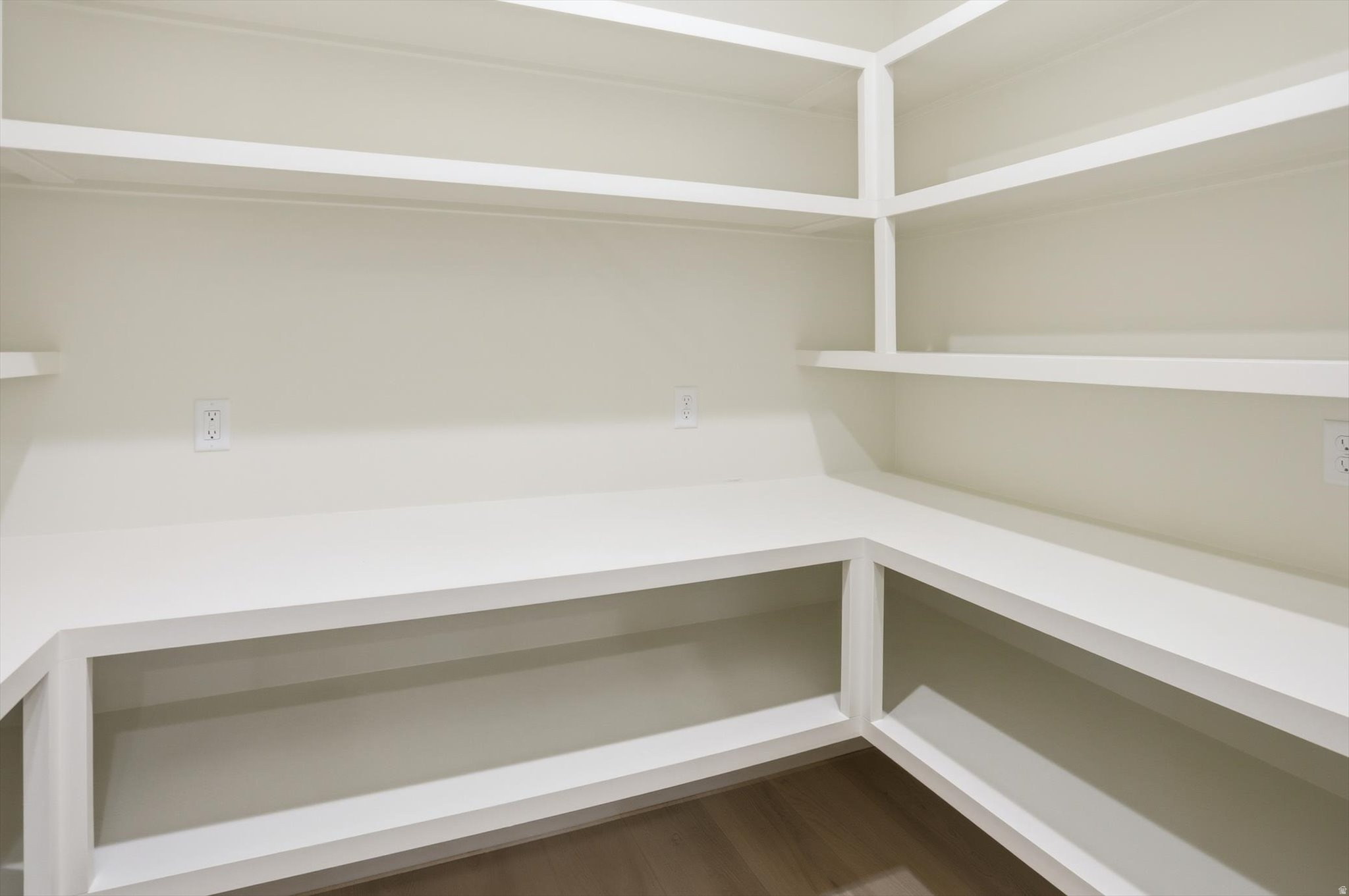 CEDAR BLUFFS SUBDIVISION PHASE 2 - Residential