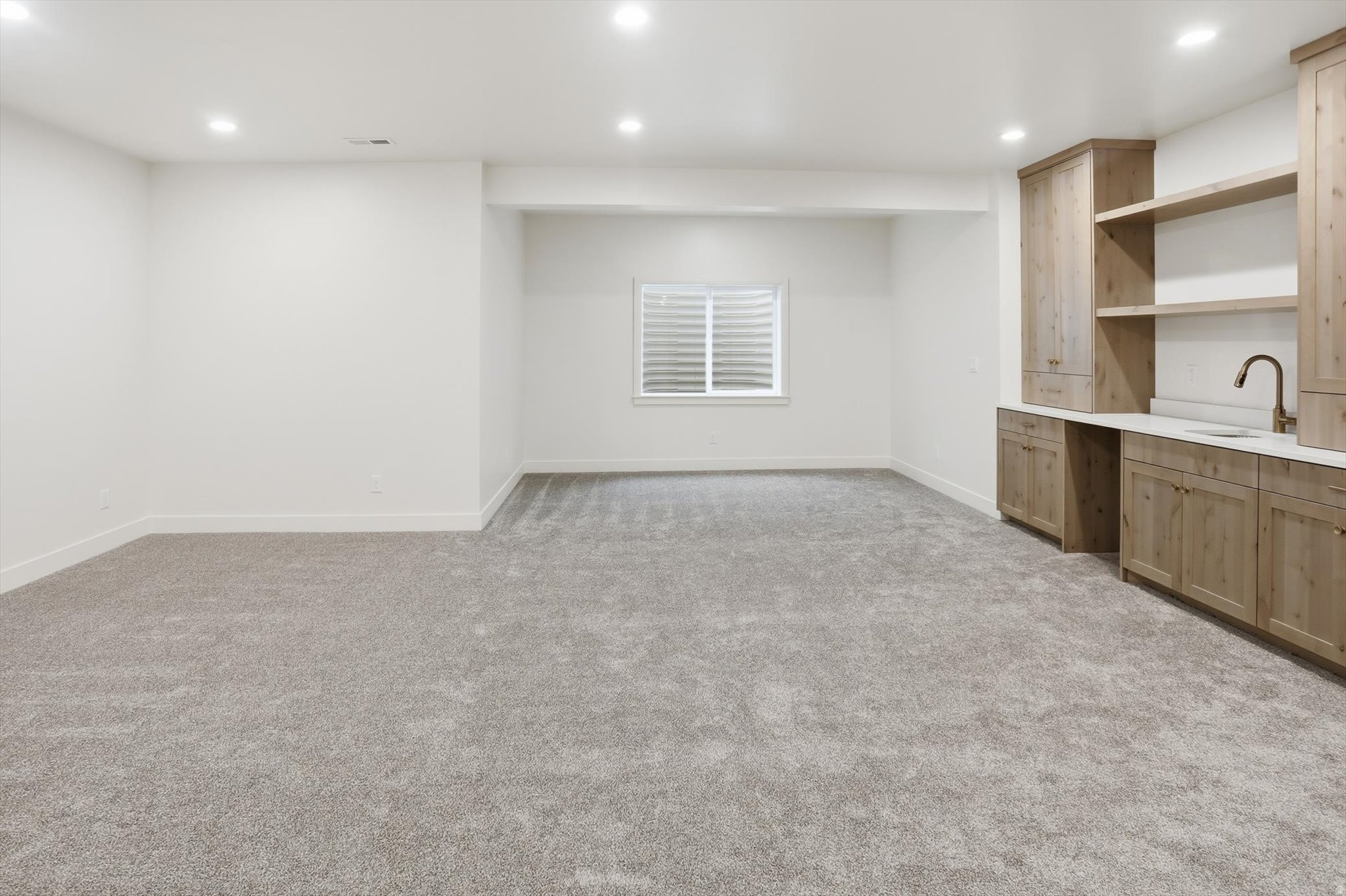 CEDAR BLUFFS SUBDIVISION PHASE 2 - Residential