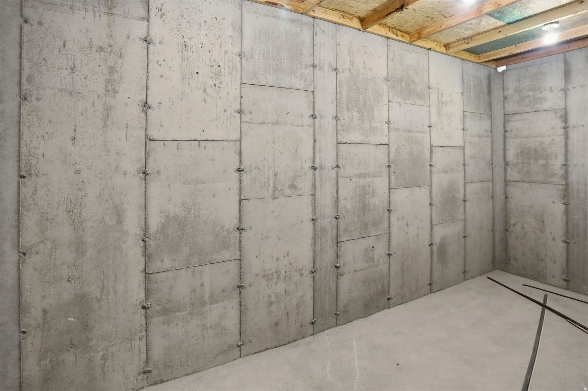 CEDAR BLUFFS SUBDIVISION PHASE 2 - Residential