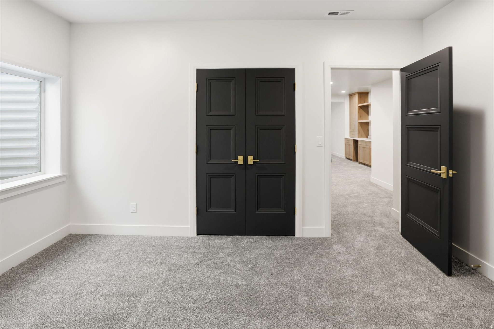 CEDAR BLUFFS SUBDIVISION PHASE 2 - Residential