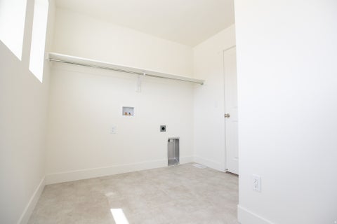 Tiny photo for 3849 N CHRISTOPHER STREET LOT St #128, Eagle Mountain, UT 84005 (MLS # 2185538)