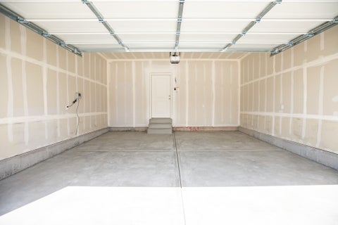 Tiny photo for 3849 N CHRISTOPHER STREET LOT St #128, Eagle Mountain, UT 84005 (MLS # 2185538)