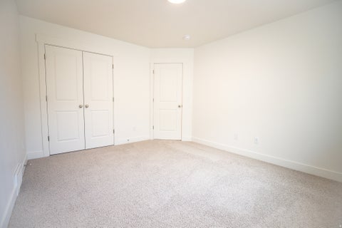 Tiny photo for 3849 N CHRISTOPHER STREET LOT St #128, Eagle Mountain, UT 84005 (MLS # 2185538)