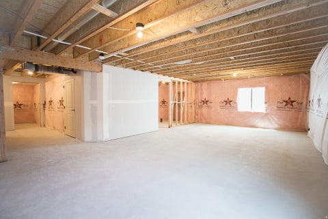 Tiny photo for 3849 N CHRISTOPHER STREET LOT St #128, Eagle Mountain, UT 84005 (MLS # 2185538)