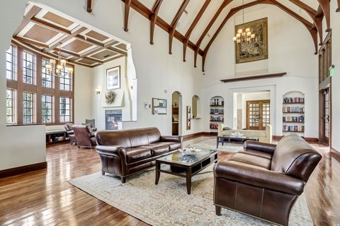 Tiny photo for 11199 S KIWANO WAY, South Jordan, UT 84009 (MLS # 2130719)