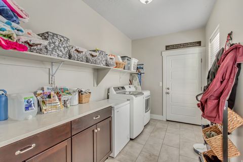 Tiny photo for 11199 S KIWANO WAY, South Jordan, UT 84009 (MLS # 2130719)