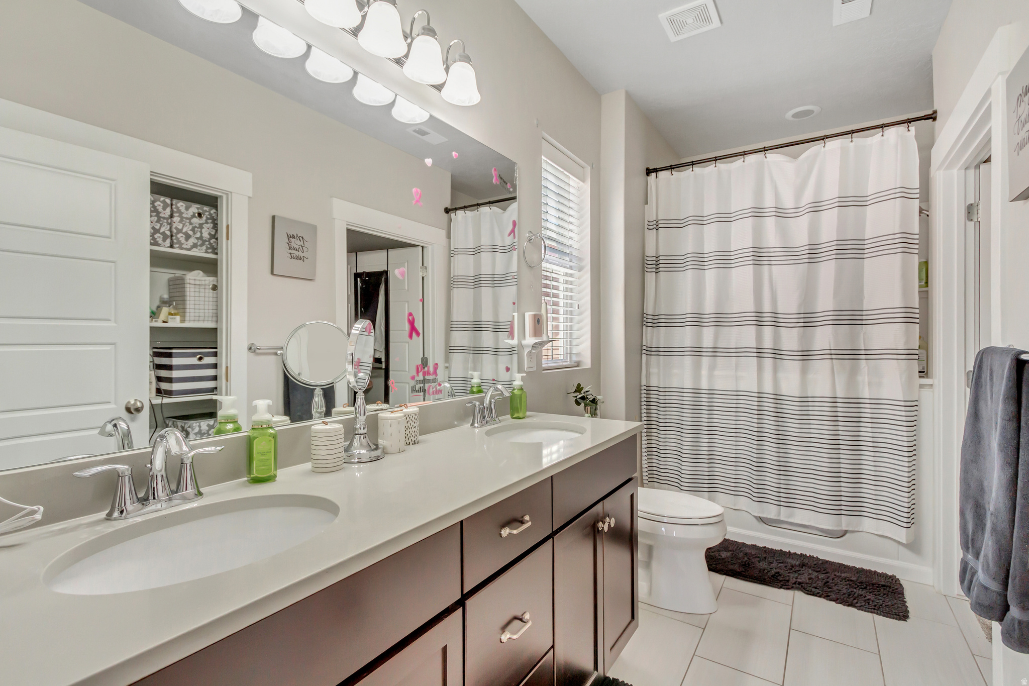 DAYBREAK GARDEN PARK - Residential