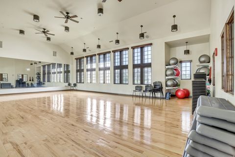 Tiny photo for 11199 S KIWANO WAY, South Jordan, UT 84009 (MLS # 2130719)