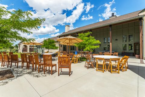 Tiny photo for 11199 S KIWANO WAY, South Jordan, UT 84009 (MLS # 2130719)