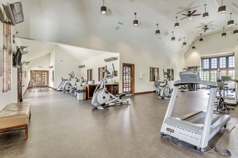 Tiny photo for 11199 S KIWANO WAY, South Jordan, UT 84009 (MLS # 2130719)