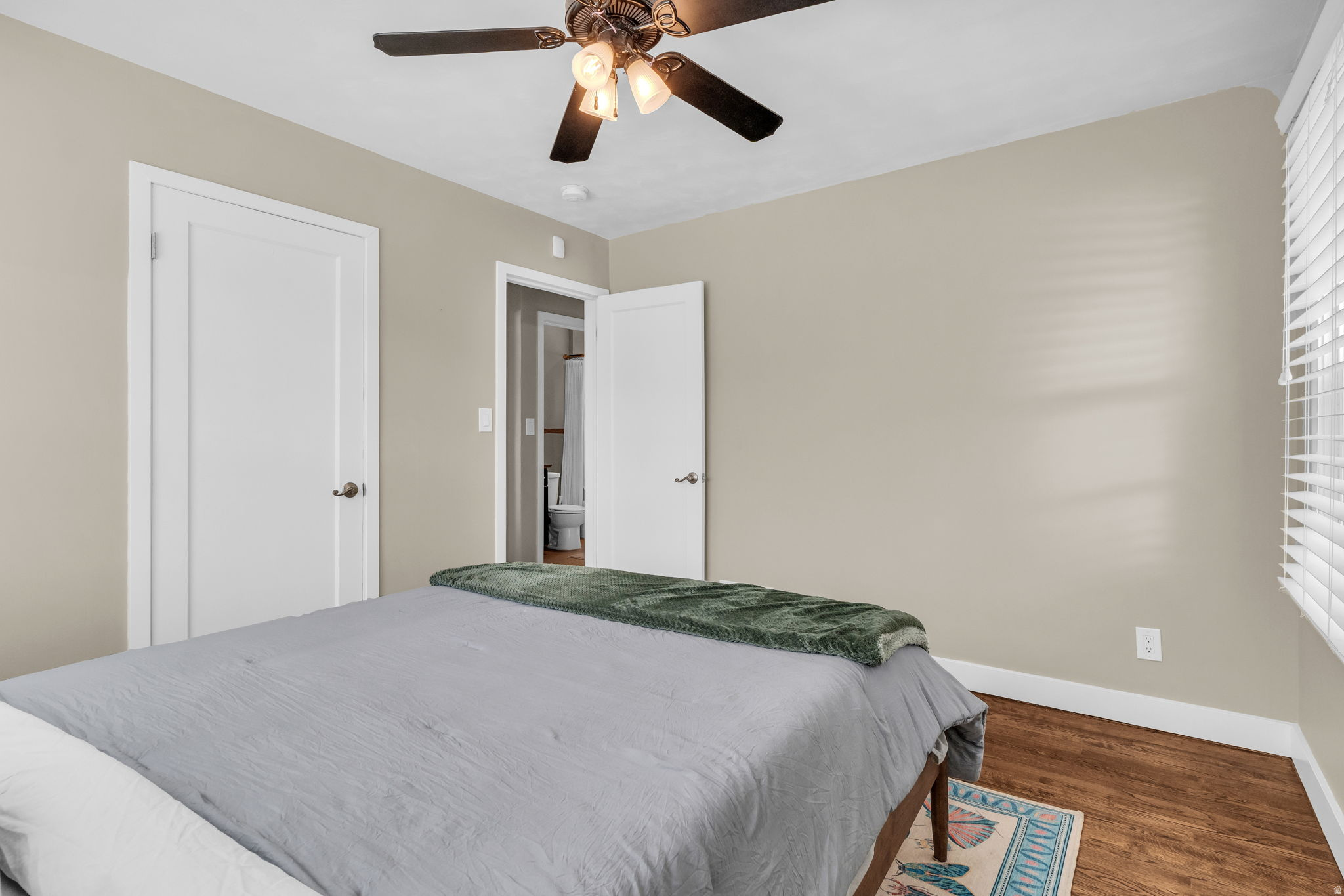 ARCADIAN PARK - Residential