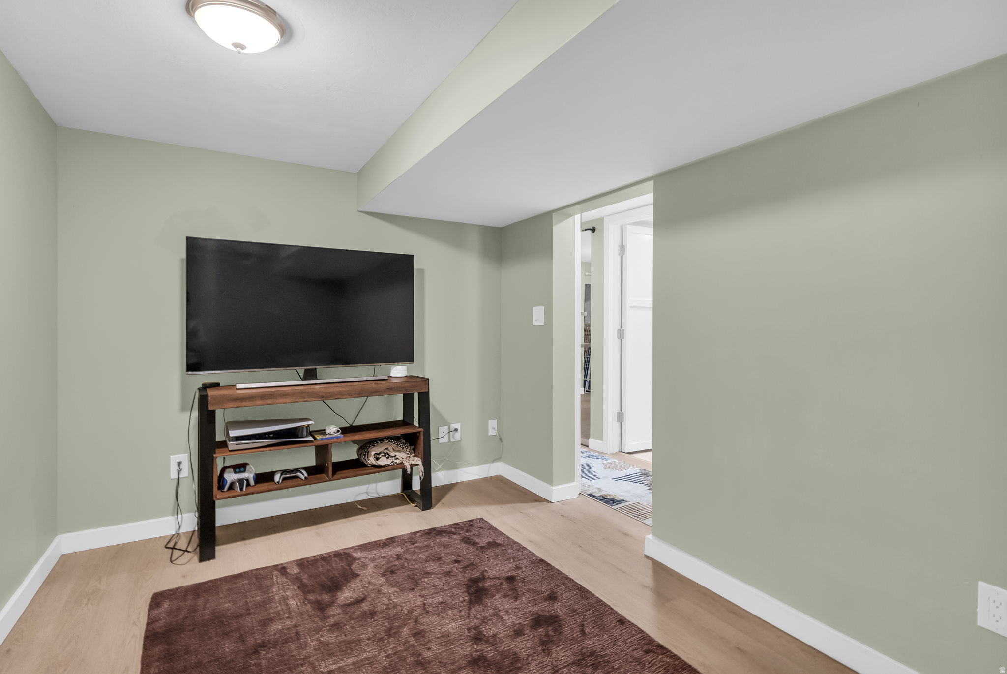 ARCADIAN PARK - Residential