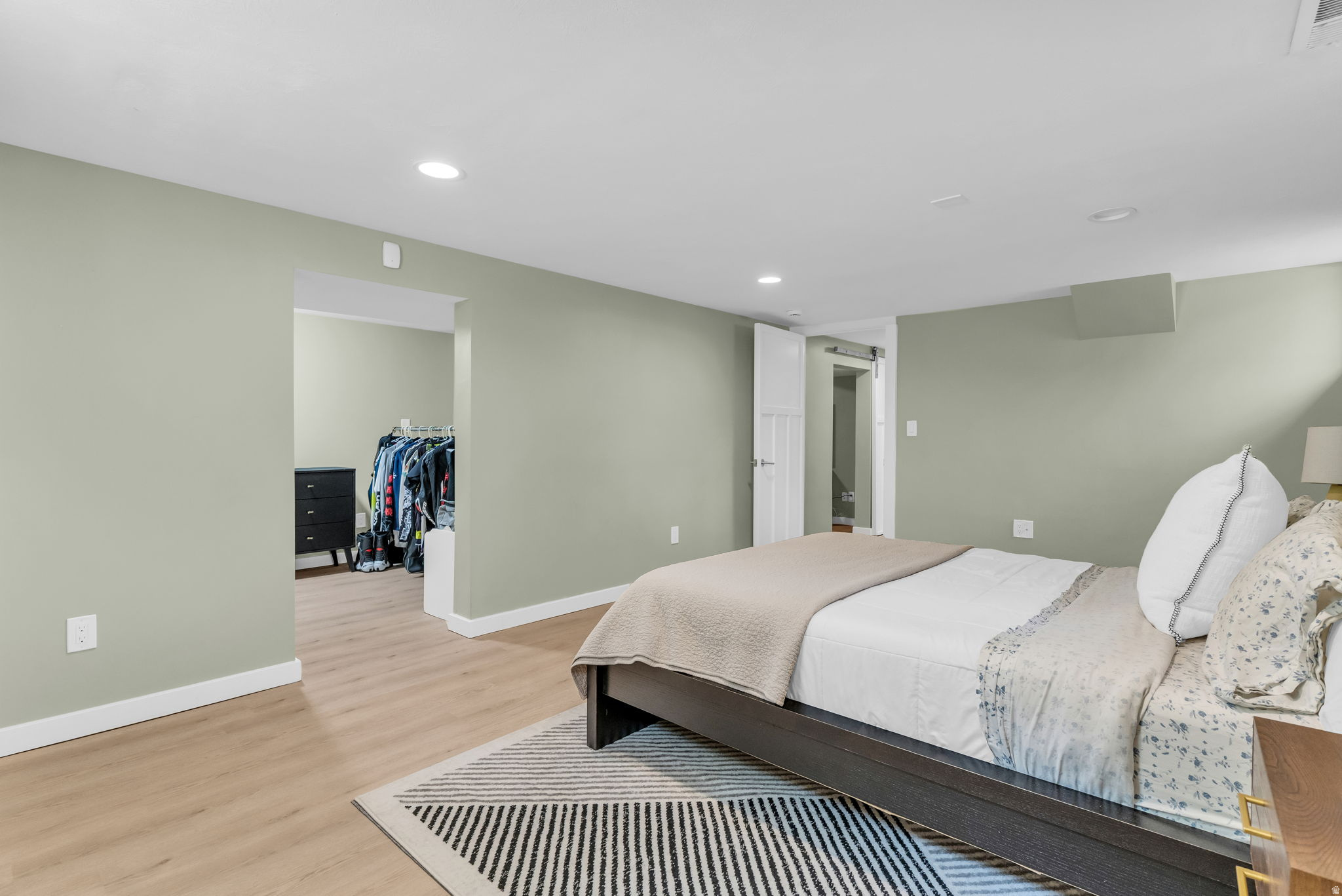 ARCADIAN PARK - Residential