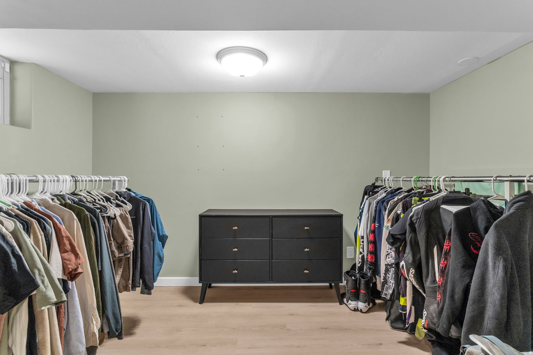 ARCADIAN PARK - Residential