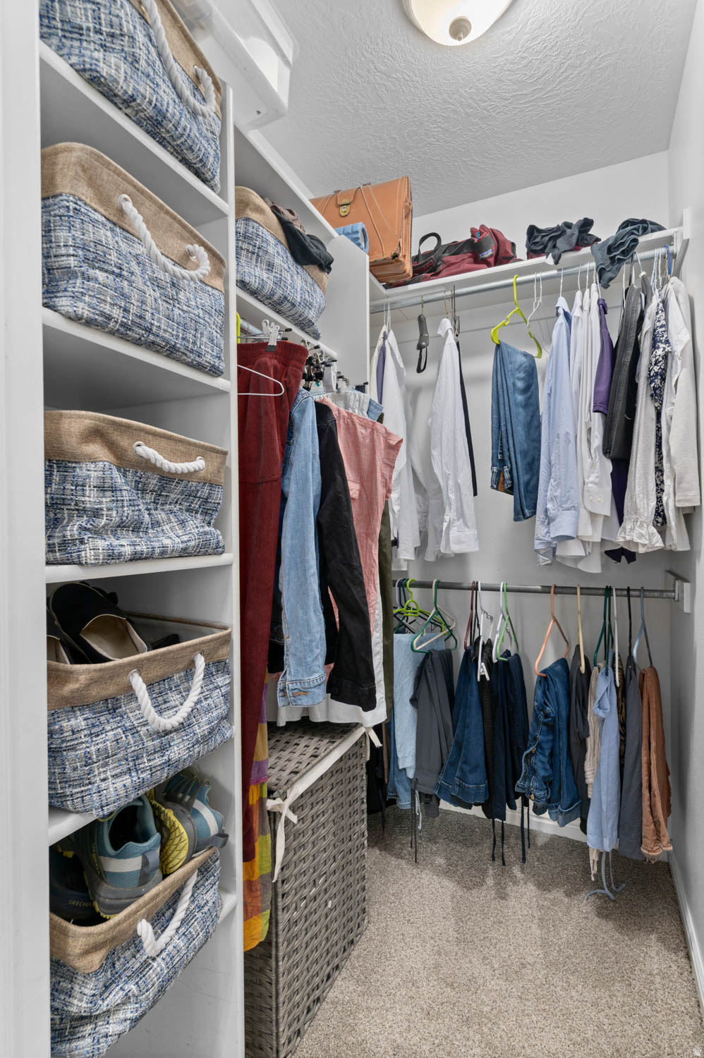 DRY CREEK - Residential