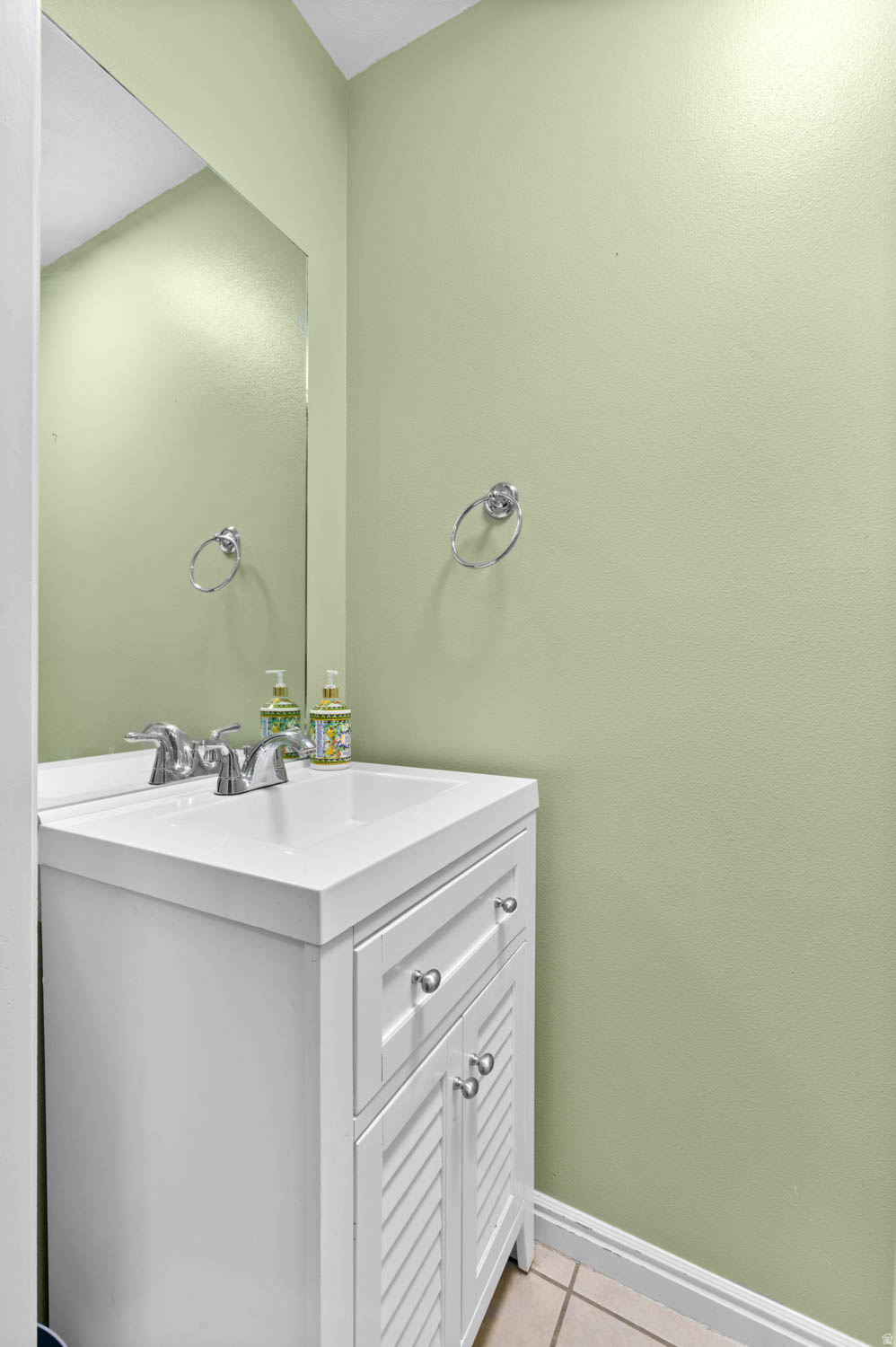 DRY CREEK - Residential