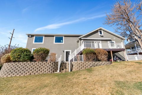 Tiny photo for 9980 N 4000 W, Cedar Hills, UT 84062 (MLS # 2141071)