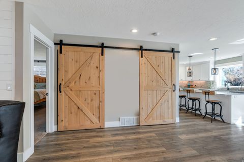 Tiny photo for 9980 N 4000 W, Cedar Hills, UT 84062 (MLS # 2141071)