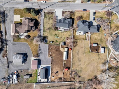 Tiny photo for 9980 N 4000 W, Cedar Hills, UT 84062 (MLS # 2141071)