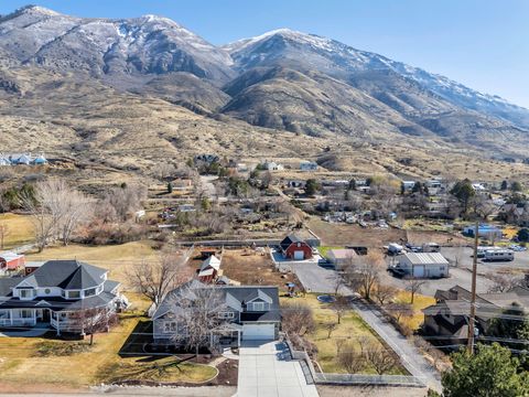 Tiny photo for 9980 N 4000 W, Cedar Hills, UT 84062 (MLS # 2141071)