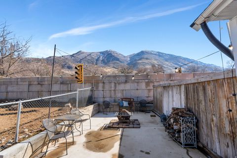 Tiny photo for 9980 N 4000 W, Cedar Hills, UT 84062 (MLS # 2141071)